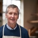 Bethlem Men's Shed