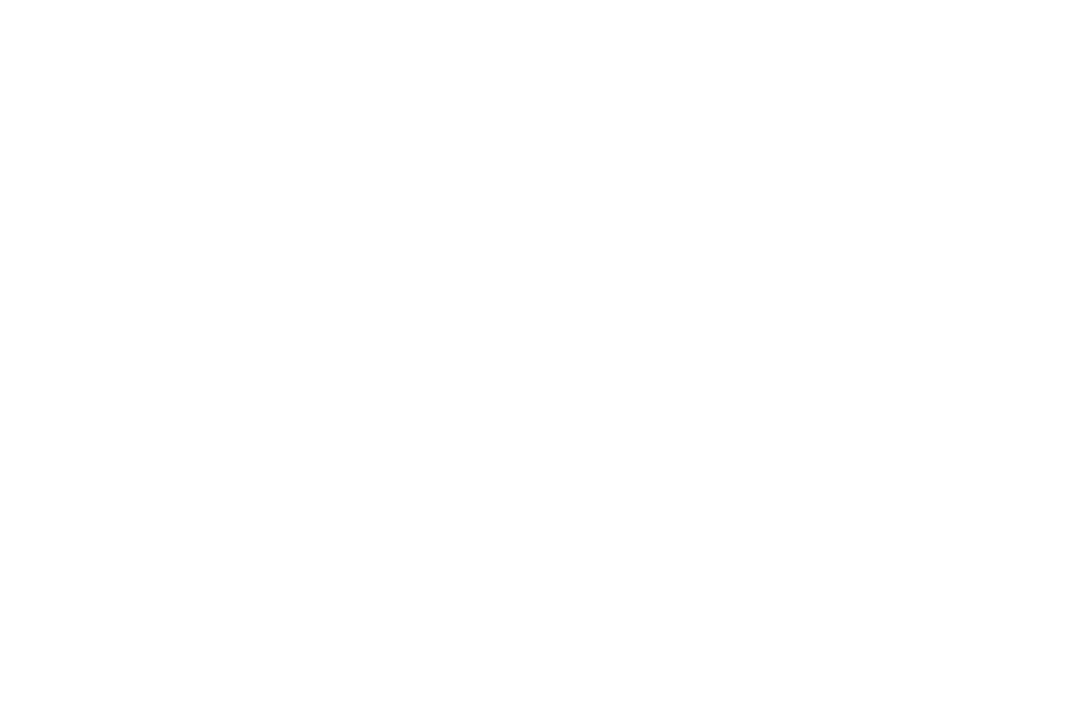 NHS South London and Maudsley Foundation Trust