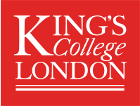 Kings College London logo