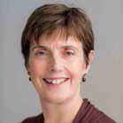 Fiona Gaughran