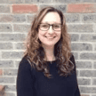 Joanna Gibbons