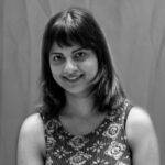 Kiran Virk